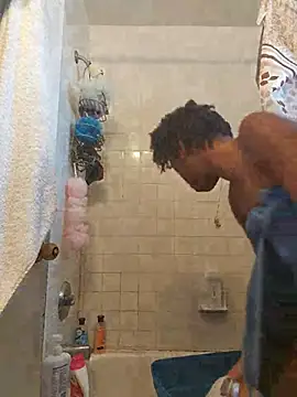  she was a fairy online show from October 2025 12:36:02 PM