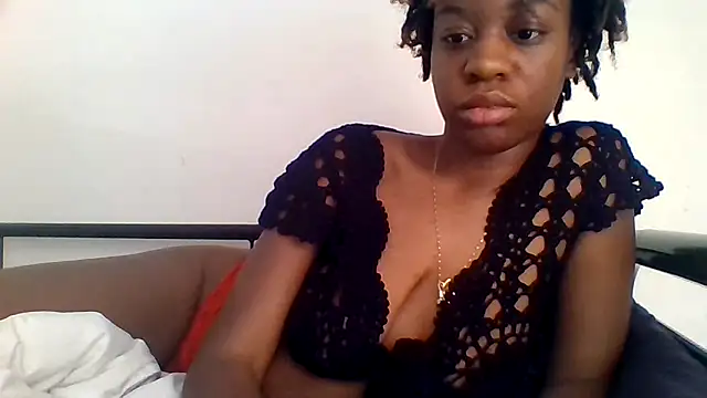  she was a fairy online show from November 2025 01:55:01 PM