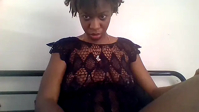  she was a fairy online show from November 2025 01:33:02 PM