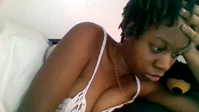  she was a fairy online show from December 2025 02:01:01 PM