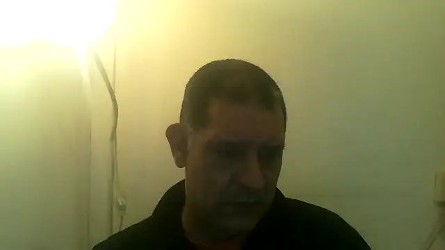 Stack111111 online show from November 2025 06:28:01 PM