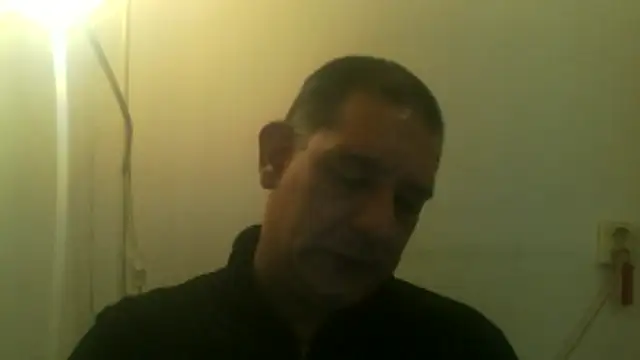 Stack111111 online show from November 2025 05:20:01 PM