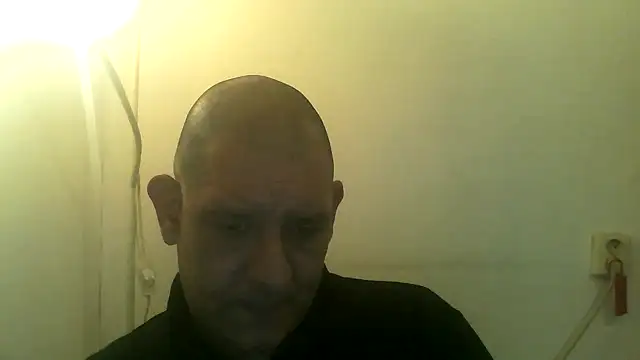 Stack111111 online show from November 2025 07:57:01 PM