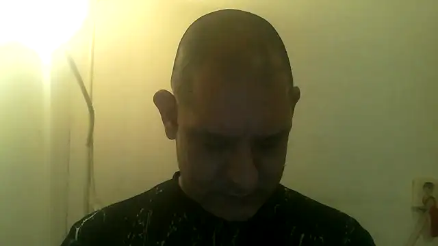 Stack111111 online show from November 2025 04:19:02 PM
