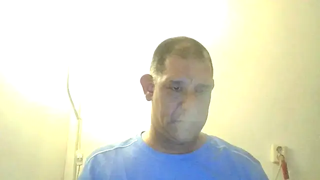 Stack111111 online show from June 2026 12:47:01 AM