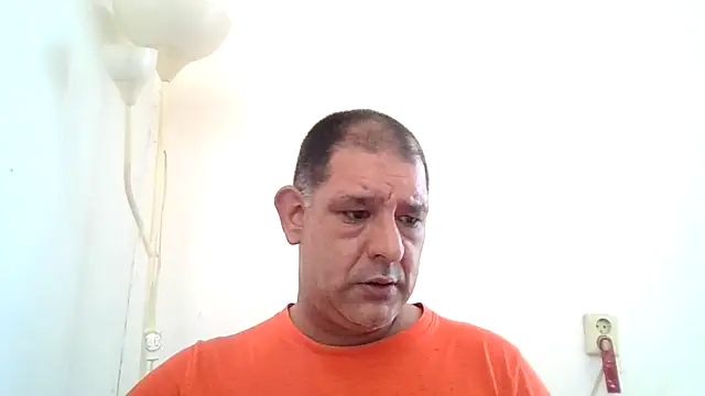Stack111111 online show from June 2026 03:00:02 PM