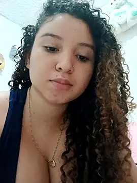Snapshot of cristhi_esterling chatting on September 2025 01:16:02 PM cristhi esterling online show from September 2025 01:16:02 PM
