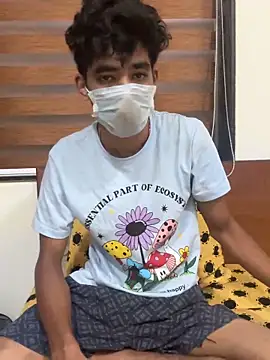 hiddenxdesire online show from December 2025 01:55:01 AM