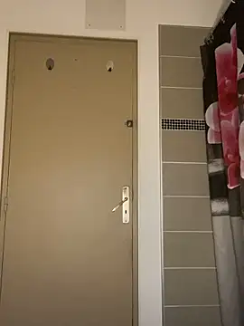 dasilva elsa21 online show from November 2025 11:26:01 PM