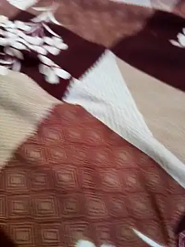 Snapshot of Bio-teacher chatting on October 2025 02:11:02 AM Bio-teacher online show from October 2025 02:11:02 AM