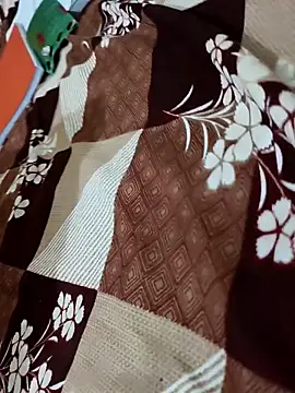 Snapshot of Bio-teacher chatting on October 2025 05:00:01 PM Bio-teacher online show from October 2025 05:00:01 PM