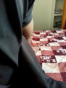 Snapshot of Bio-teacher chatting on October 2025 02:22:02 AM Bio-teacher online show from October 2025 02:22:02 AM