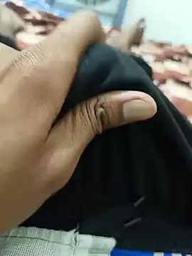 Snapshot of Bio-teacher chatting on October 2025 05:24:02 PM Bio-teacher online show from October 2025 05:24:02 PM