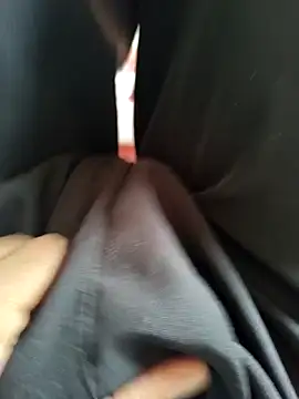 Snapshot of Bio-teacher chatting on October 2025 07:20:02 AM Bio-teacher online show from October 2025 07:20:02 AM