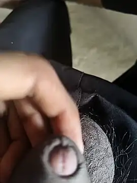 Snapshot of Bio-teacher chatting on October 2025 04:34:01 AM Bio-teacher online show from October 2025 04:34:01 AM