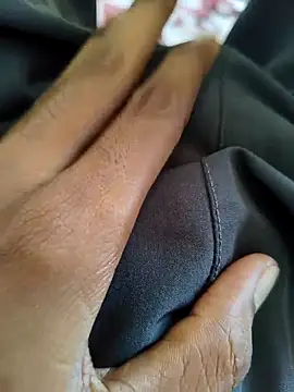 Snapshot of Bio-teacher chatting on October 2025 09:54:02 AM Bio-teacher online show from October 2025 09:54:02 AM