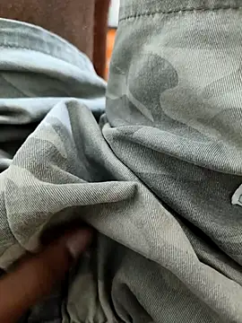 Snapshot of Bio-teacher chatting on October 2025 12:06:02 PM Bio-teacher online show from October 2025 12:06:02 PM