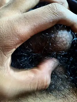 Snapshot of Bio-teacher chatting on October 2025 09:59:01 AM Bio-teacher online show from October 2025 09:59:01 AM