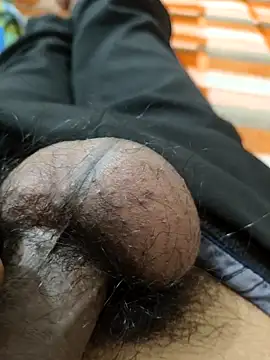 Snapshot of Bio-teacher chatting on October 2025 10:15:01 PM Bio-teacher online show from October 2025 10:15:01 PM