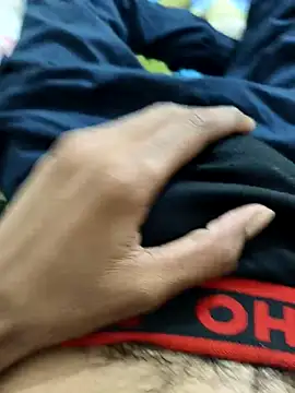 Bio-teacher online show from November 2025 03:55:01 PM