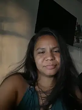 Snapshot of AfricaMart chatting on October 2025 10:29:02 PM AfricaMart online show from October 2025 10:29:02 PM