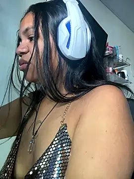 Snapshot of AfricaMart chatting on October 2025 02:18:01 PM AfricaMart online show from October 2025 02:18:01 PM