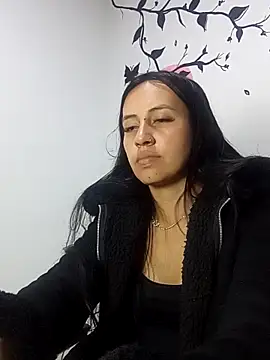 Snapshot of Nika_Hot chatting on September 2025 03:06:02 AM Nika Hot online show from September 2025 03:06:02 AM