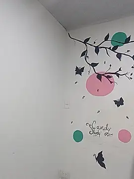 Snapshot of Nika_Hot chatting on September 2025 03:06:02 AM Nika Hot online show from September 2025 03:06:02 AM