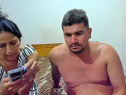 Snapshot of patrickMilena chatting on September 2025 01:40:02 AM patrickMilena online show from September 2025 01:40:02 AM