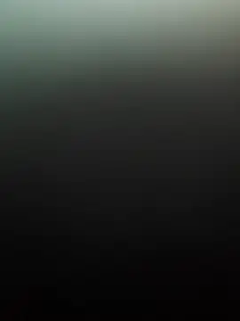 loco-1589 online show from March 2026 03:20:02 PM