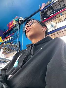 diegoand0911 online show from March 2026 01:44:02 PM