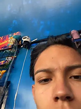 diegoand0911 online show from April 2026 03:31:01 PM