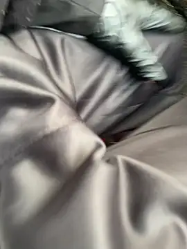 Snapshot of diegoand0911 chatting on April 2026 03:31:02 PM diegoand0911 online show from April 2026 03:31:02 PM