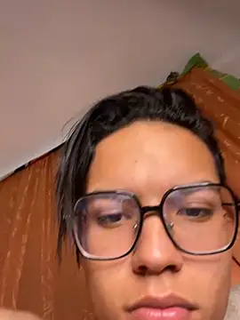 Snapshot of diegoand0911 chatting on April 2026 05:12:02 PM diegoand0911 online show from April 2026 05:12:02 PM