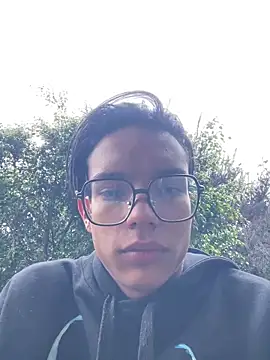 Snapshot of diegoand0911 chatting on May 2026 03:30:02 PM diegoand0911 online show from May 2026 03:30:02 PM