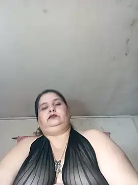 Snapshot of Ayma1983 chatting on October 2025 08:44:01 AM Ayma1983 online show from October 2025 08:44:01 AM