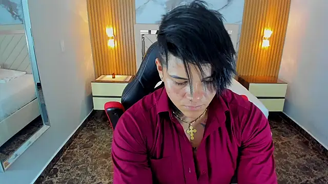 KAROLLJONES1 online show from June 2026 06:56:02 PM