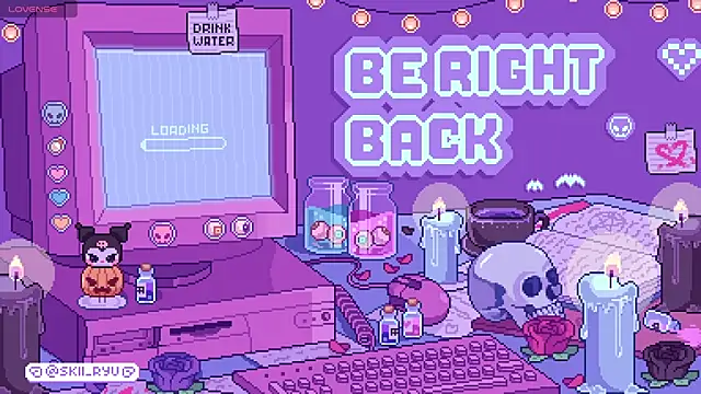 Ice Princess  online show from January 2026 12:20:02 PM