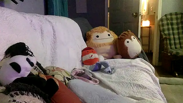 goddessmissmia online show from September 2025 11:21:01 AM