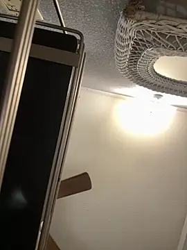 goddessmissmia online show from October 2025 08:28:01 PM