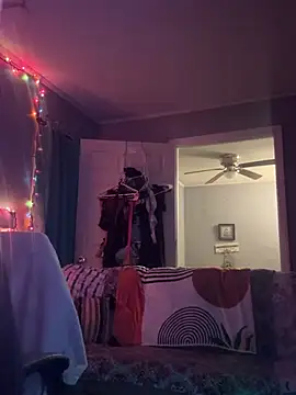 goddessmissmia online show from February 2026 06:40:02 AM