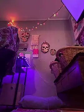 goddessmissmia online show from March 2026 02:53:02 PM