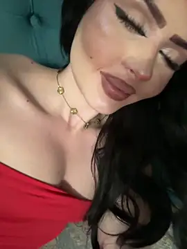 solaradevitta888 online show from May 2026 09:09:01 PM