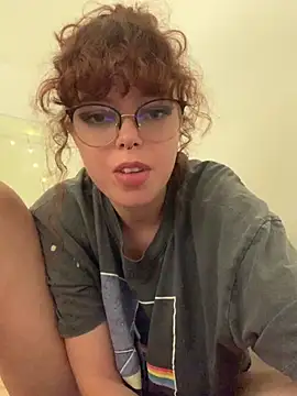 Snapshot of Kyokko-doll chatting on September 2025 10:44:01 PM Kyokko-doll online show from September 2025 10:44:01 PM