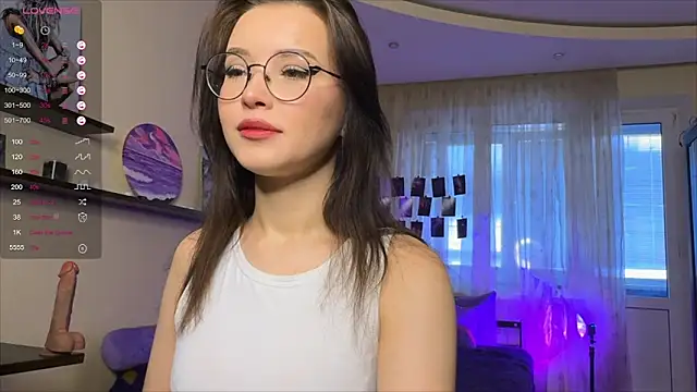 lolly by online show from October 2025 08:15:02 AM