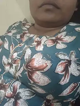 Snapshot of Lusty_sensual_Jodi chatting on June 2026 12:15:02 PM Lusty sensual Jodi online show from June 2026 12:15:02 PM