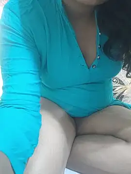 Snapshot of Lusty_sensual_Jodi chatting on July 2026 09:46:02 AM Lusty sensual Jodi online show from July 2026 09:46:02 AM