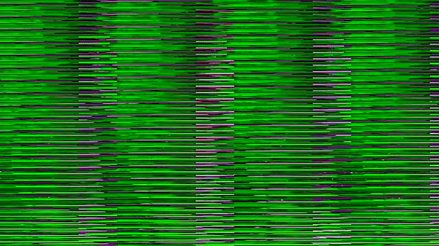 Alexxx savage online show from September 2025 04:02:02 AM