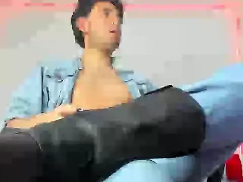 Alexxx savage online show from March 2026 02:39:01 AM