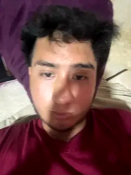 Snapshot of luan_star01 chatting on September 2025 12:23:02 AM luan star01 online show from September 2025 12:23:02 AM